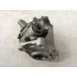 4Z7145156G насос гур audi s4 b6 rs4 b7