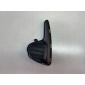814820D310 yaris 3 рестайлинг 17 - решётка бампера левый передняя