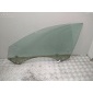 4F0845201D Стекло двери передней левой Audi A6 C6 (2004-2011) 2006 , AS2