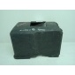 1J0915435B Полка аккумулятора Skoda Octavia 2002
