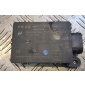 4H0907273B модуль блок управления приемник audi a6 4g