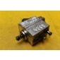03C127025L насос топлива a3 8p гольф v 1.6 сумка