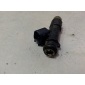 S1124100 Форсунка топливная Lifan X60 2011-