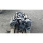 Двигатель bmw x5 m62 b44 e53 4.4 v8