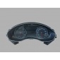 4G8920935A audi a6 a7 рестайлинг tdi спидометр часы