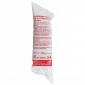 03630 smar шарниров 130ml чёрный febi g000633 g052133a3