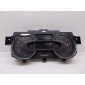 248105544R renault captur 0.9tce спидометр часы