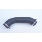 14463AW306 шланг провода воздушный intercoo primera p12 1 , 9 dci