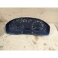4B0919860E Щиток приборов (приборная панель) Audi A6 C5 (S6,RS6) 1997