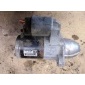 3110051K10 Стартер Suzuki Swift 3 2010 31100-51K10