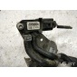 076906051A Датчик давления выхлопных газов Volkswagen Phaeton 2008