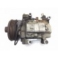 H12A1AJ4EZ Компрессор кондиционера Mazda 3 BK 2004