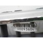 4LO853651A Решетка радиатора Audi Q7 (4LB) 2005 - 2009 2008 ,