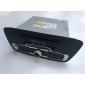 8U0035670G блок управления навигации 3g сим audi q3