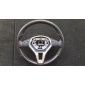 A2184606218 руль мерседес w212 w218 x204 glk cls плечи