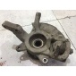 4122134003 Кулак поворотный передний правый SsangYong Actyon II 2010-
