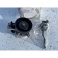 115185910708591070 bmw мини f45 f48 f55 f60 b37 насос радиатора 8591070