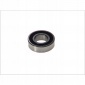 60032RSC3 подшипник kulkowe обычные 6003 - 2rs - c3 fag 17x35x10
