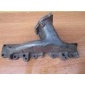 IIGX18XE коллектор выхлопной 1.8 2.0 2.2 opel vectra b astra