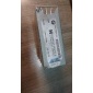6920461 усилитель звука BMW 6 E63/E64 2006