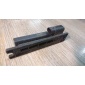 AH4215K603AA антенна системы комфортного доступа Land Rover Range Rover 2012 AH42-15K603-AA