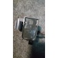 A2769060160 катушка зажигания Mercedes-Benz M-Класс 2011