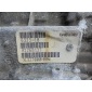 4R70W АКПП Ford Expedition I 1996 - 2002 2000 , R2268127