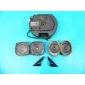 G21B66960 сабвуфер динамики bose mazda 6 i gg 02 - 05