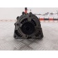 LRA02814 Генератор Ford C MAX 2003 /104210-3513/1042103513