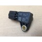 223657652R micra k14 1.0 твк датчик давления mapsensor