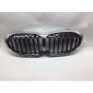 51137450959 Решетка радиатора BMW 1 F40 2020 ,7450959