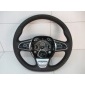 484001994R руль кожа кнопки initiale espace v 2015 г.