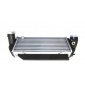 282712F800 новый or . интеркулер intercoler kia sorento 4 12 -