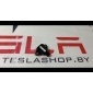 100527500A датчик удара передний Tesla Model S 2014 1005275-00-A