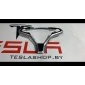 2507651.2463292 Подушка безопасности Tesla Model X 2018