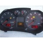 8L0920950C спидометр часы audi a3 benz 99 - jaeger