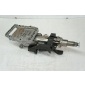 4B0971824L audi a6 c5 колонка рулевая