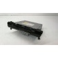 4G0035670C единица mmi 3g сим audi a6 c7 a7