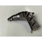 8J0807453B Крепление бампера заднего Audi TT (8J 2006-2010) 2010 8J0 807 453 B