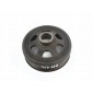 A1120350800 mercede w163 w211 w220 3.2 3.7 4.3 5.0 шкив