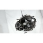 0AH300042X КПП - 5 ст., Volkswagen Caddy 2004-2010 2007 0AH300042 X