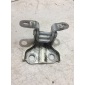 6282034001 Петля двери задняя правая верхняя SsangYong Actyon II 2010-