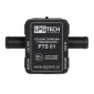 Mapsensor датчик lpgtech снг tech pts01 pts 01