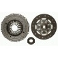 3000951005 комплект сцепление sachs volkswagen бора 1.9 tdi 2.3 v5