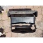 215549685r руль воздушный smart twingo 3