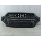 4M0853651JFUQ Решетка радиатора Audi Q7 II (2015) 2015 4M0853651J FUQ