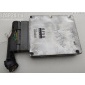RF5G18881C Блок управления двигателем (ДВС) Mazda MPV (1999-2006) LW 2002