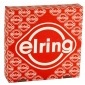 294.110 уплотнитель trzonka клапана elring