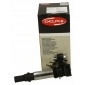 GN1030912B1 катушка зажигания delphi альфа ромео 159 vectra c 2.8