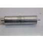 4G0127401 audi a7 c7 подогреватель фильтра топлива